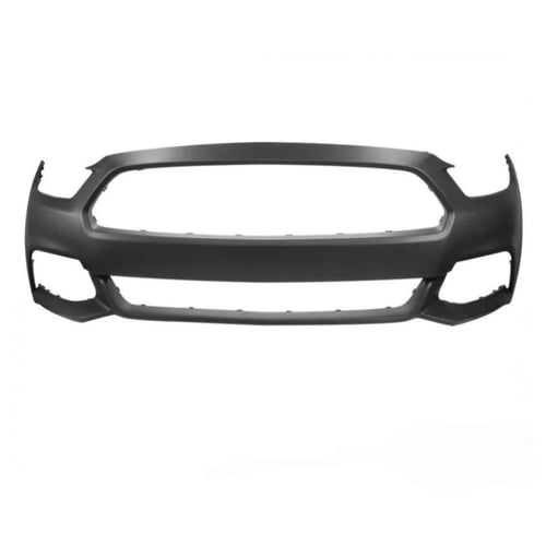 صدام امامي جي تي 15-17