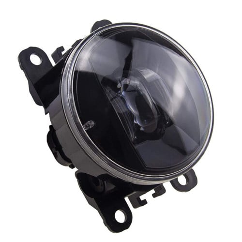 كشاف صدام موستنق 15-17