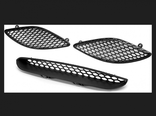 شبك كبوت هيلي كات 15-20