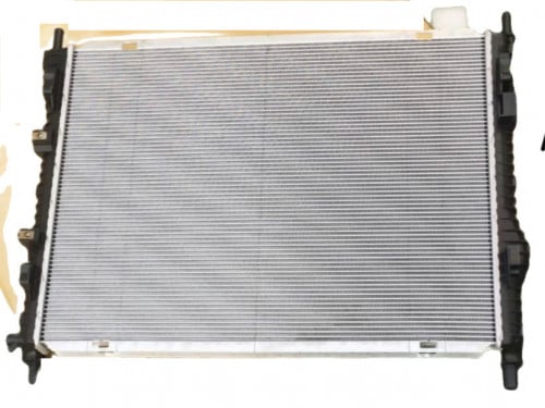 راديتر مويه موستنق 15-17 4V ايكوبوست