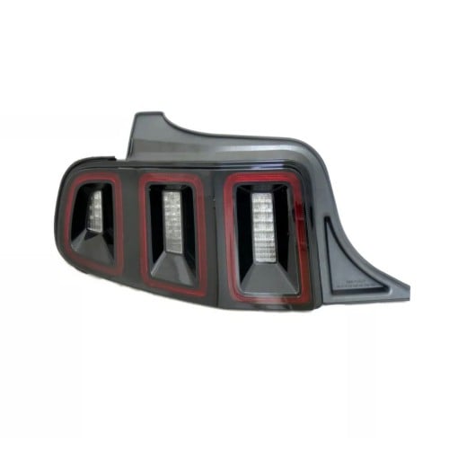 اسطب يسار خلفيه 13-14