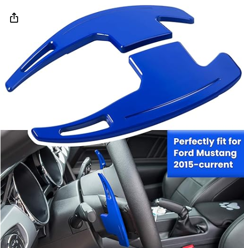 توب ترونك ازرق موستنق 15+