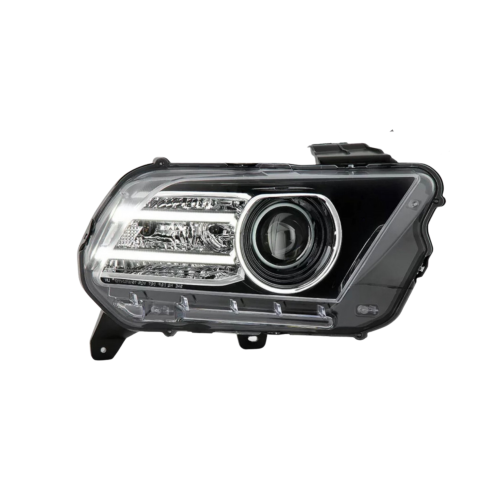 شمعة يمين موستنق 13-14