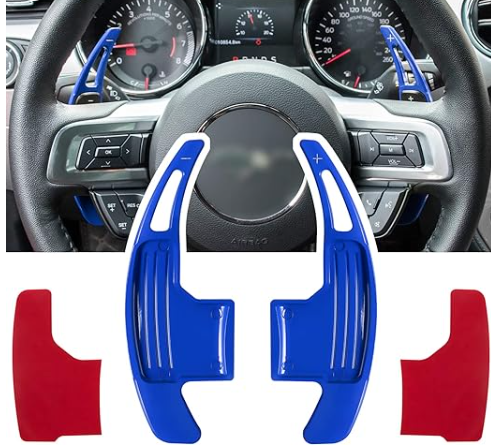 توب ترونك ازرق موستنق 15+