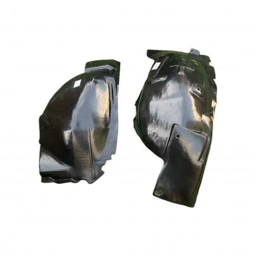 بطانه كفر امامي يسار موستنق 13-14