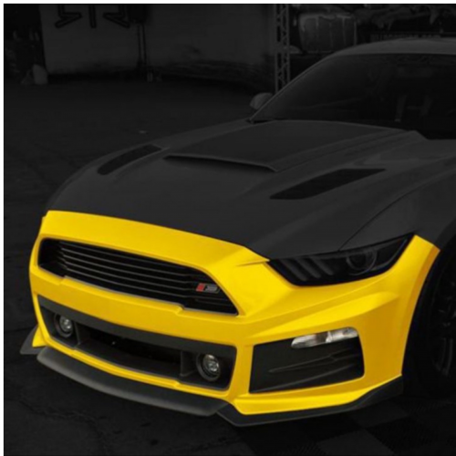 صدام امامي روش 15-17