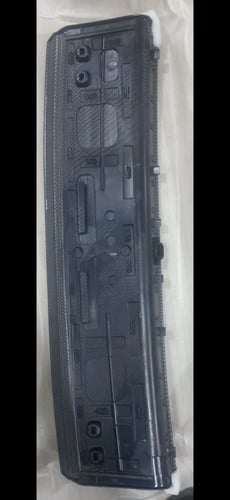 قاعدة علامه خلفيه 15-17 كاربون