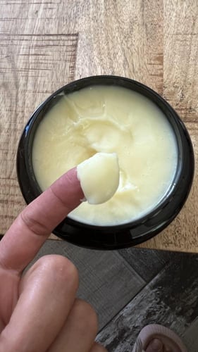 ماسك بروتين ديلوفيل للشعر التالف 500مل