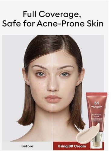 ميشا كريم اساس بي بي رقم 21