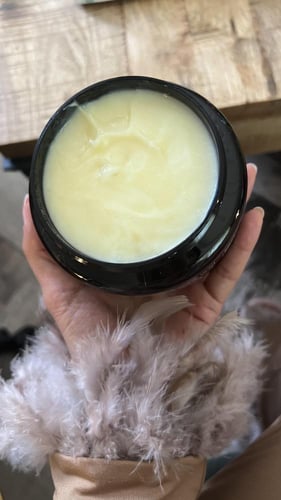 ماسك بروتين ديلوفيل للشعر التالف 500مل