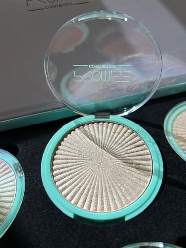 بوكس بلاشر واضاءه