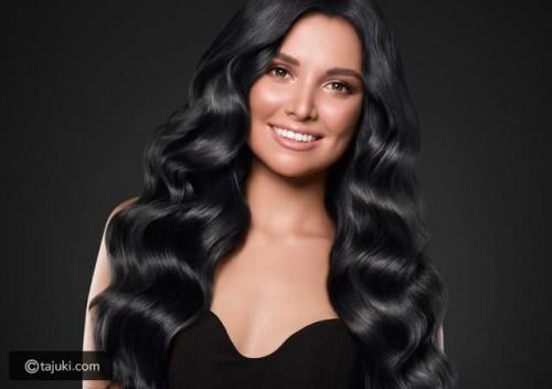 صبغة الشعر بخلاصة زيت الأرغان الطبيعي / لون 1.0 اس...