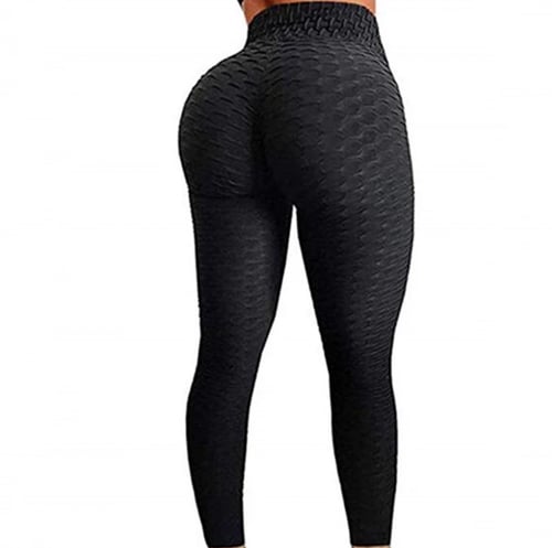 ليقن رياضي بجوده عالية