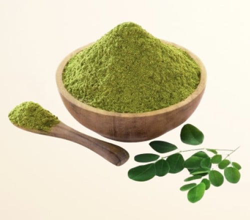 سدر كازانون اورجانيك ٥٠٠ جرام خاليه من اي مواد كيم...