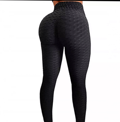 ليقن رياضي بجوده عالية