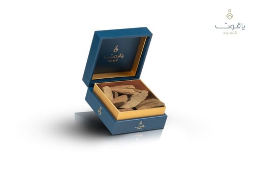 ماروكي AB سوبر ص/1180