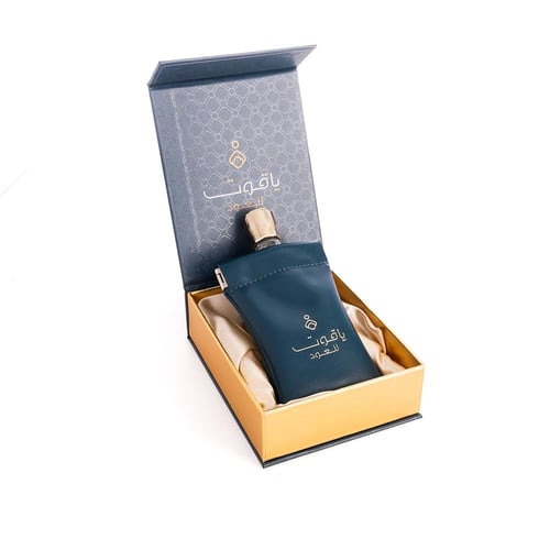 دهن عود ملكي خاص