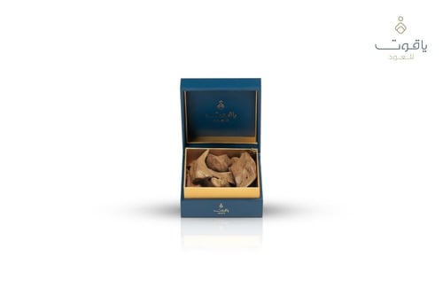 ماروكي كنامي سوبر ص/1144