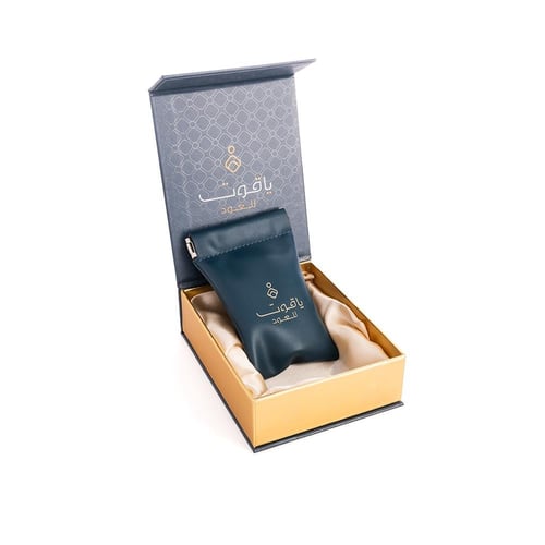 مخلط الفخامة - 4305