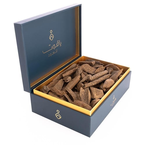 عود KB دبل سوبر حي