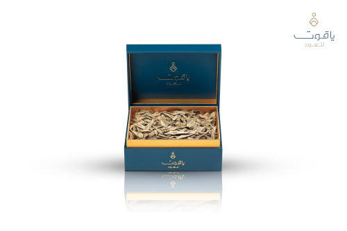 ارياني حي سوبر مرتفع ص/1441