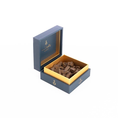 دقة فيتنامي طبيعي محسن