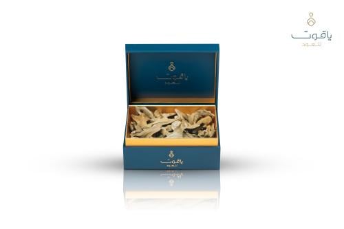 ميني دبل سوبر 1 ماروكي /1131