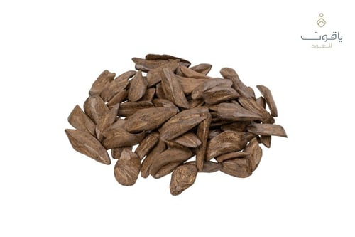 عود ماروكي كنج صفايح محسن