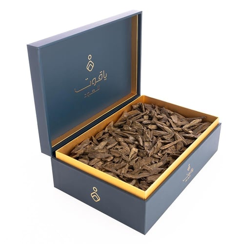 دقة كلمنتان دبليو كنج