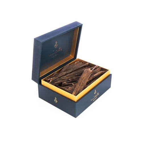 هندي اسام تربل سوبر /1251