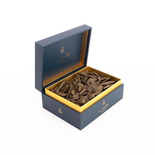 دقة كلمنتان دبليو كنج