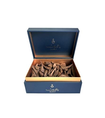 موروكي دبل سوبر اصقون / 1161