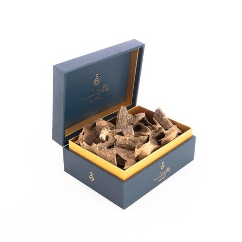 فيتنامي سوبر ص/1544