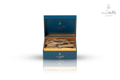 هندي اسام سوبر-1249