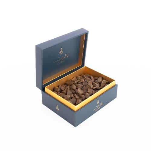 دقة فيتنامي طبيعي محسن