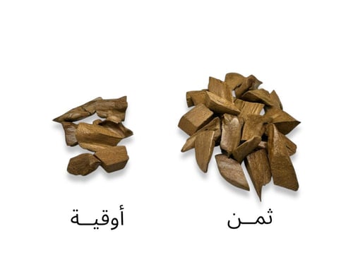 ماروكي AB سوبر ص/1180