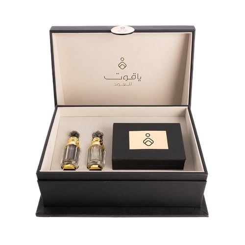 بوكس الهدايا ( حجم صغير )