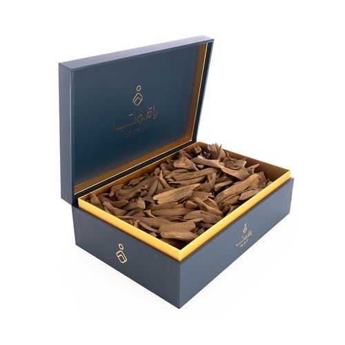 ميني دبل سوبر 2 ماروكي /1132