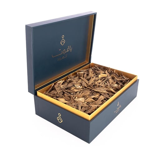 دقة كلمنتان سوبر / 1362