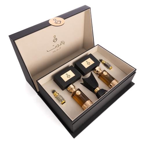 بوكس الهدايا ( حجم كبير )