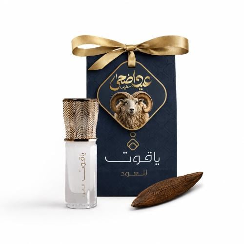 توزيعات