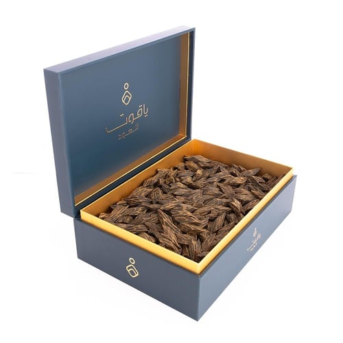 محسن تايجر فاخر