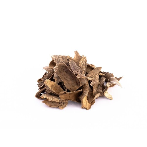 عود فيتنامي طبيعي دبل سوبر طبيعي ص/1520