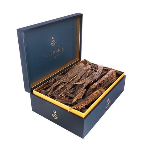 هندي اسام تربل سوبر /1251