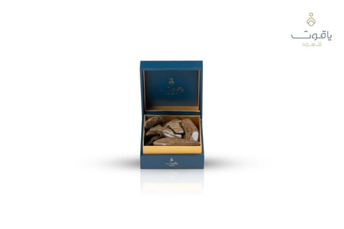 عود ماروكي كنج صفايح محسن