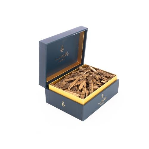 دقة كلمنتان سوبر / 1362