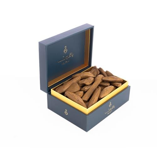 عود ماروكي كنامي