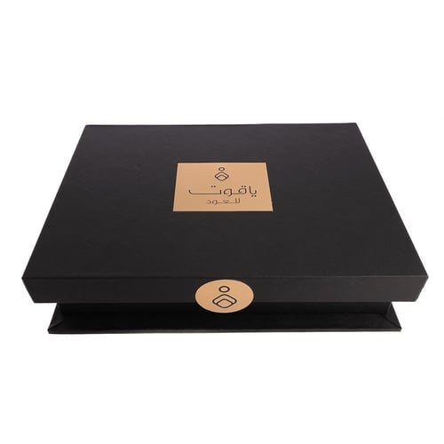 بوكس الهدايا ( حجم كبير )