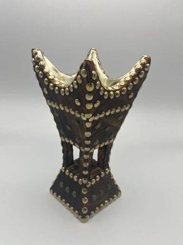 مباخر حايلية