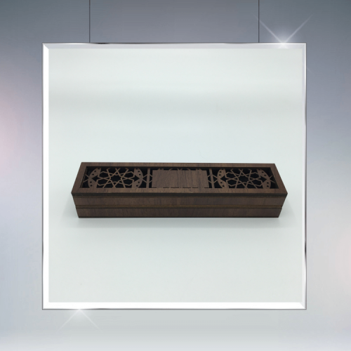 مبخره ذكيه كبيره